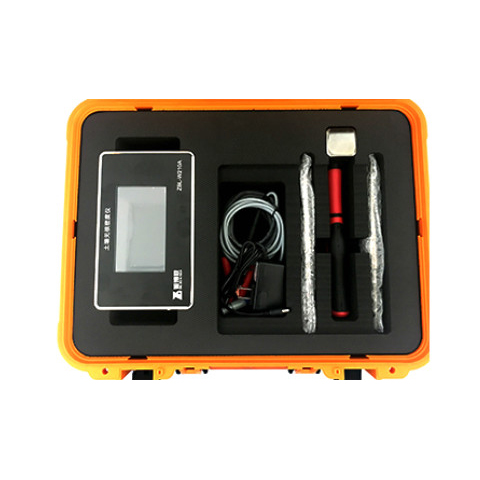 设备展示插图1 1