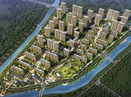 8e7bf-1-191102112932300