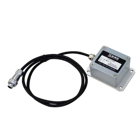 设备展示插图5 a1