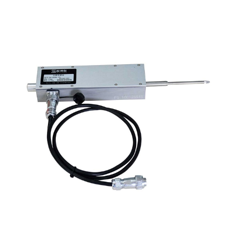 设备展示插图4 a1