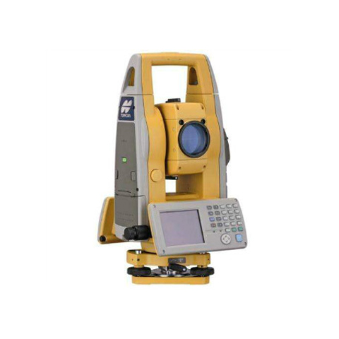 设备展示插图3 a1