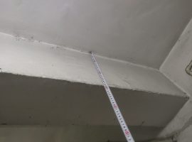 5号4栋1单元IMG_20210724_120134 - 副本