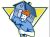 src=http___img.yzt-tools.com_20200404_3b64134753b7032607883cb8e4492999.jpg&refer=http___img.yzt-tools.webp