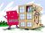 src=http___img.11467.com_2021_08-29_3985991618.jpg&refer=http___img.11467.webp