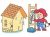 src=http___img.yzt-tools.com_20190308_50db47d4844f77f9ecfe72b754f2918d.jpg&refer=http___img.yzt-tools.webp