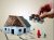src=http___product.testmart.cn_Uploads_image_20200630_1593494333618791.jpg&refer=http___product.testmart.webp