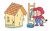 src=http___img.yzt-tools.com_20190308_50db47d4844f77f9ecfe72b754f2918d.jpg&refer=http___img.yzt-tools.webp