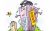 src=http___www.xzfwjd.com_upload_201911_22_201911221459303281.png&refer=http___www.xzfwjd.webp