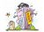 src=http___www.xzfwjd.com_upload_201911_22_201911221459303281.png&refer=http___www.xzfwjd.webp